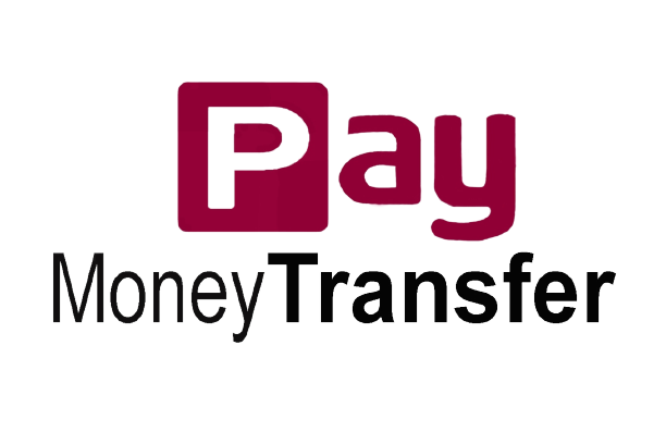 Pay Money Transfer Login Pay Money Transfer Login